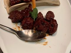 -三利音·浦之舟(滨江大道店)