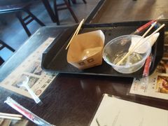 -永和鱼丸(南后街店)
