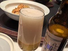 -新乾隆酒楼(帝景园店)