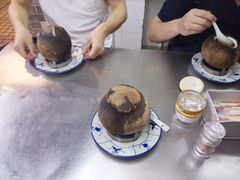 -達揚原味燉品(文明路店)