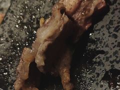 -汉拿山(包河万达店)
