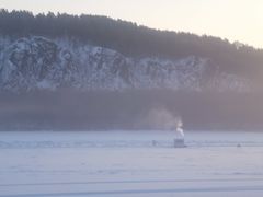 -北极村旅游风景区