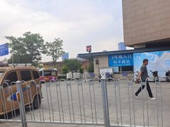 -天河城购物中心