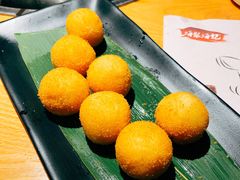 -海银海记潮汕牛肉火锅(新港中路海珠店)