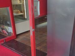 -华宝食品有限公司(建设路总店)