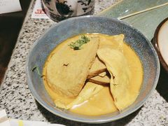 -南京大牌档(龙湖长楹天街店)