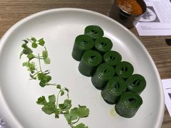 -小大董·烤鸭(凤凰汇店)