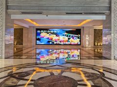 -大同王府至尊酒店