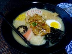 android_upload_pic-瀛川尚品(车陂利丰天地店)