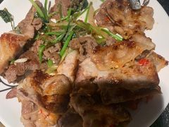 -嘿嘟嘟·肋条烧肉放题(爱融荟城店)