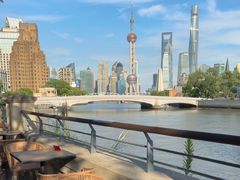 -汭REi·FLOWER COFFEE BAR