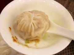 -海景壹号大酒店(滨湖店)