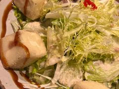 -INSA Korean Bistro饮鲨韩食酒馆