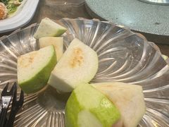 -庄氏祥记家常食府(国瑞建材家居博览中心店)