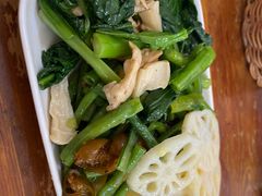 -马振面(小皮院店)