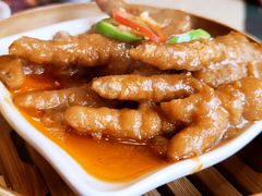 -点都德(北京路贰店)