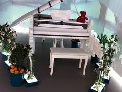 -新世界大丸百货