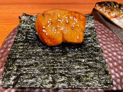 -摩打食堂(佳兆业店)