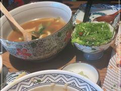 -村上一屋(健翔桥店)