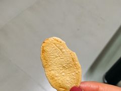 -吃饭皇帝大(赛格国际店)