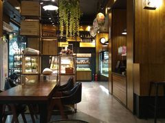 大堂-卡拉多(文教路店)