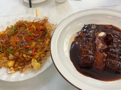 -朱仔记食府(江南大道店)