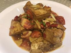 -金龙寨(解西店)