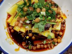 -黔大人·贵州花溪牛肉粉(宝能太古城店)