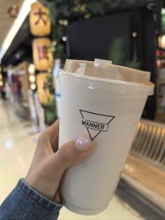 -UU·NAIL美甲美睫專門店