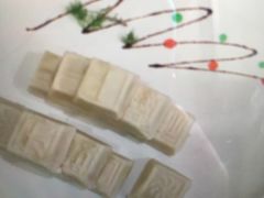 -南京钟山宾馆(江苏省会议中心)