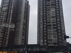 -千椒百味自助餐火锅(永川店)