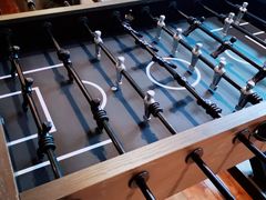-回声星球·团建策划·赛事承办·拓展培训(大钟寺店)