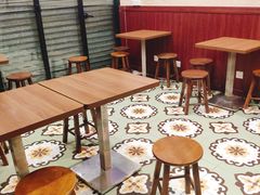 -曼谷食堂·泰国家庭料理(丹桂路店)