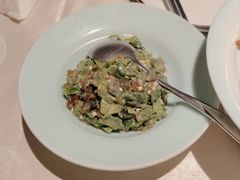 -长湘居(数码大厦店)