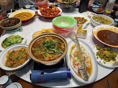 -盱眙虾怪·旗舰店