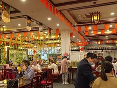 -耿福兴(凤凰美食街店)