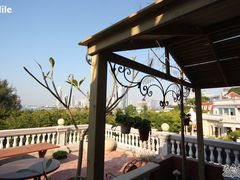 -娜娜度假小旅馆