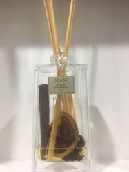 -Fancy梵汐·轻奢量肤定制