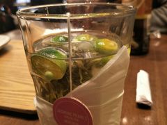 -BAKER&SPICE(国金中心商场店)