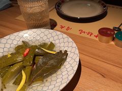 -雪熊精酿·哈尔滨烧烤酒馆(非遗大串店)