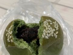 -荷家面包生日蛋糕(大渡口万达广场店)