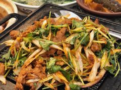 -食神鱼头佛跳墙(百子湾旗舰店)