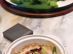 -芳·宴江南(范家路店)