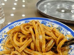 -西安贾三灌汤包·回坊小吃·清真炒菜(北院门总店)
