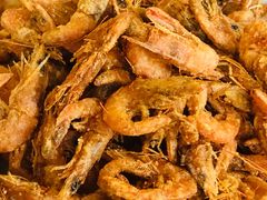 -百花人家(清水田园店)