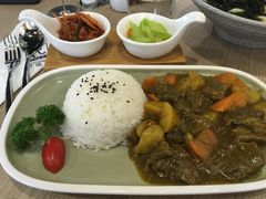 -朗迪姆餐厅(丰尚国际广场店)