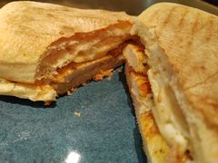 -BOCATA 西班牙餐厅(三里屯店)