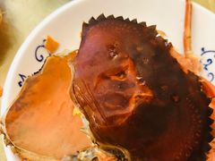 -宏佳丰味蟹馆(洛溪店)
