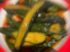 -路边边.炒菜烧烤.音乐餐厅(良乡长虹店)