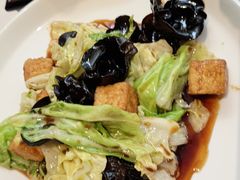 -鱼翅楼·津派砂锅鱼翅(水上公园店)